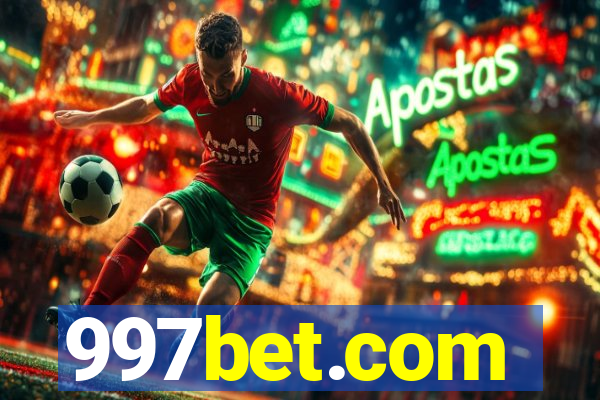 997bet.com