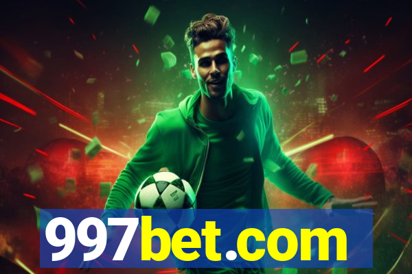 997bet.com