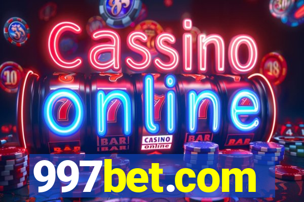 997bet.com