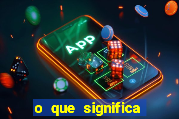 o que significa ganhar um buda de presente