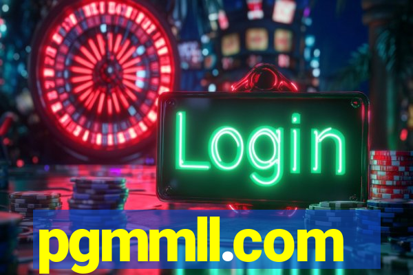 pgmmll.com