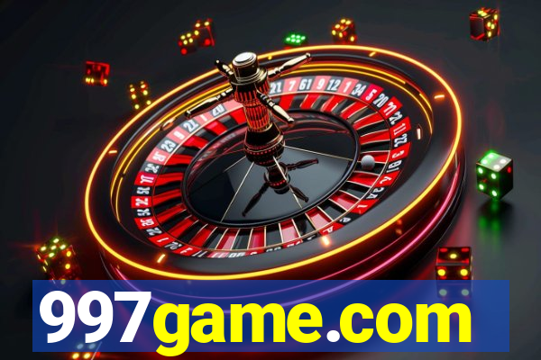 997game.com