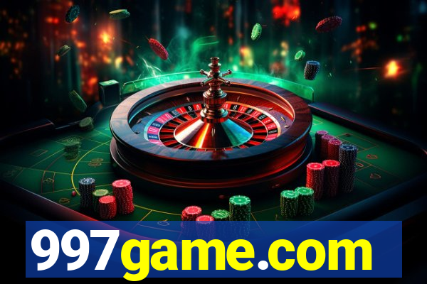 997game.com