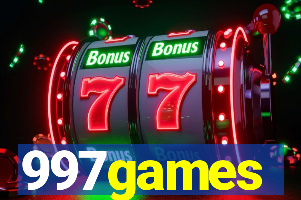 997games