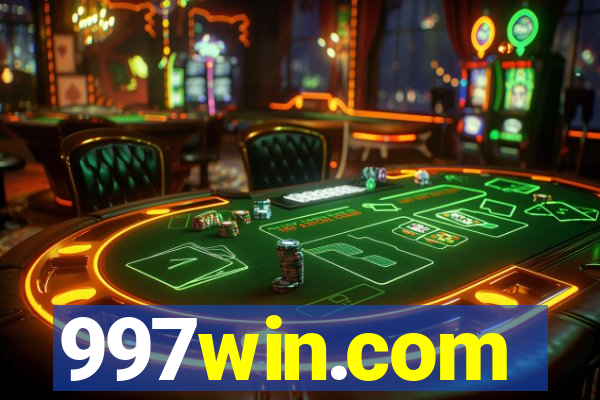 997win.com