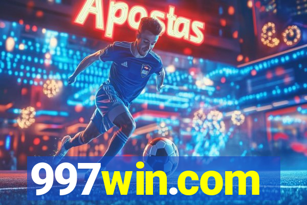 997win.com
