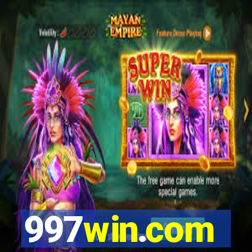 997win.com