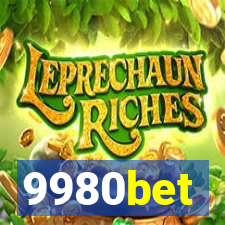9980bet