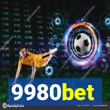 9980bet