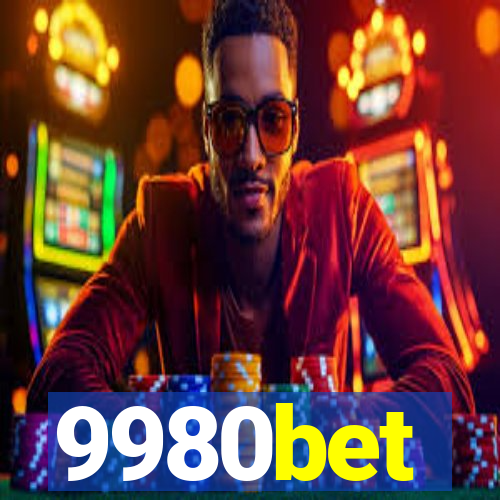 9980bet