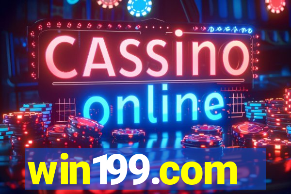 win199.com