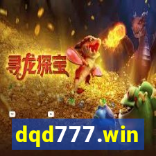 dqd777.win
