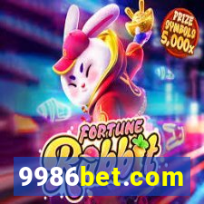 9986bet.com