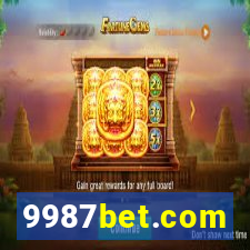 9987bet.com