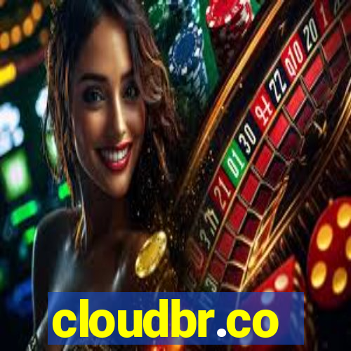 cloudbr.co