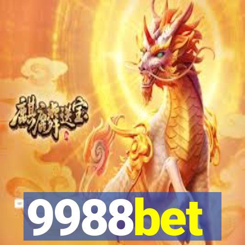 9988bet