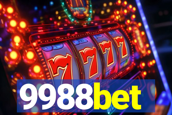 9988bet