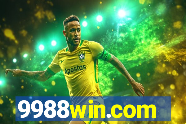 9988win.com