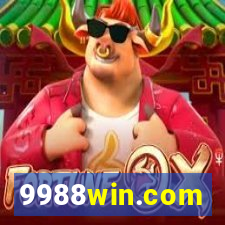 9988win.com