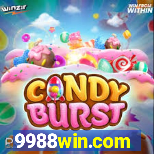 9988win.com