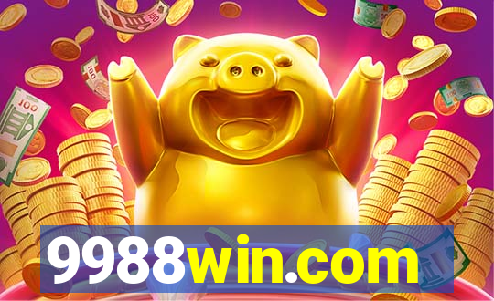 9988win.com