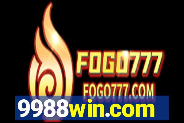 9988win.com