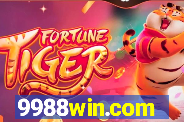 9988win.com