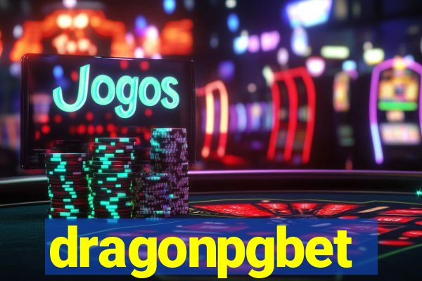 dragonpgbet
