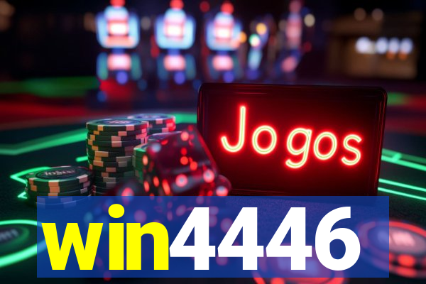 win4446