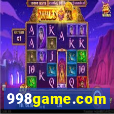 998game.com