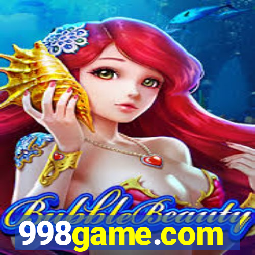 998game.com