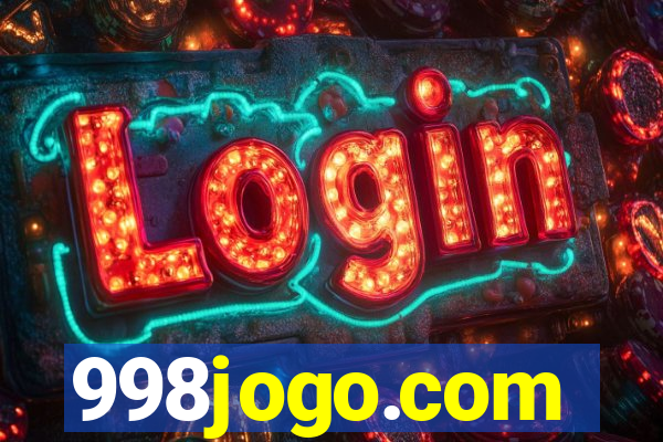 998jogo.com