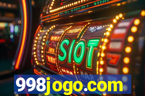 998jogo.com