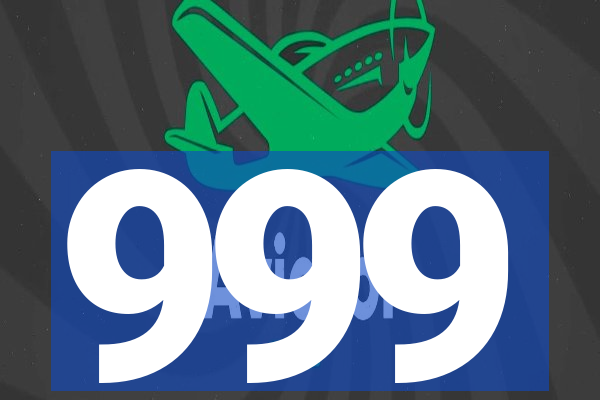 999-slots.com