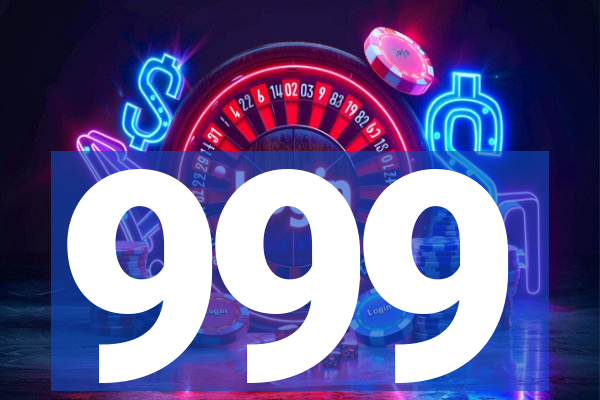 999-slots.com