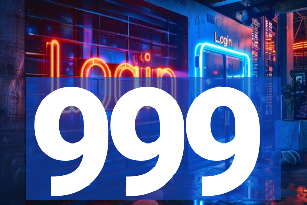 999-slots.com