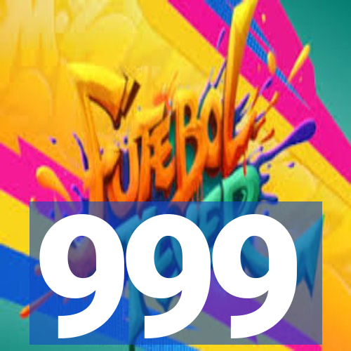 999-slots.com