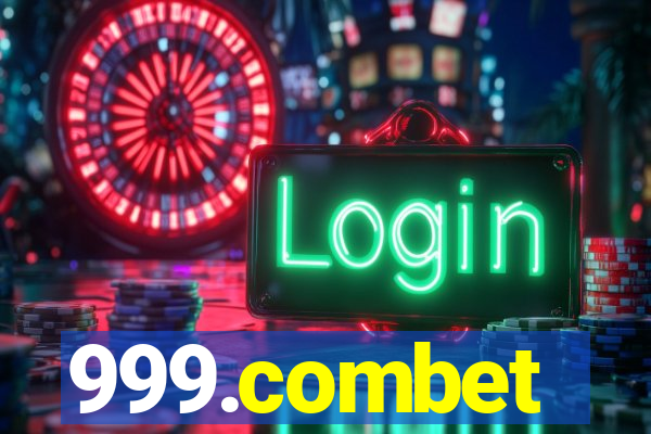 999.combet