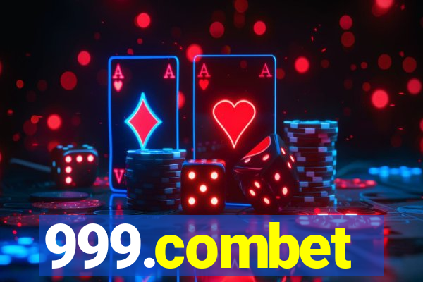 999.combet