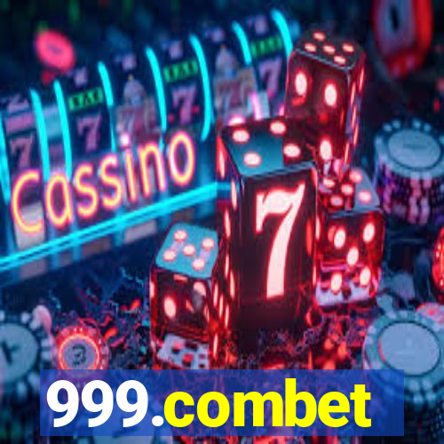 999.combet