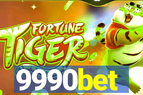 9990bet