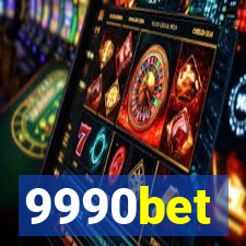 9990bet
