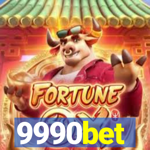 9990bet