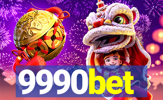 9990bet