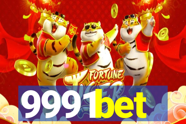 9991bet