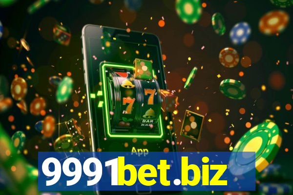 9991bet.biz