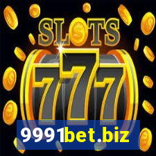 9991bet.biz