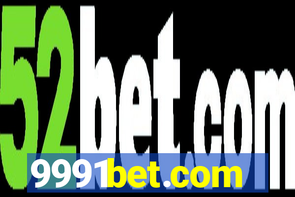 9991bet.com