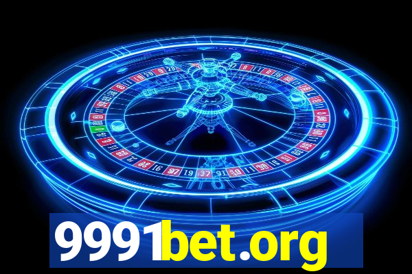 9991bet.org
