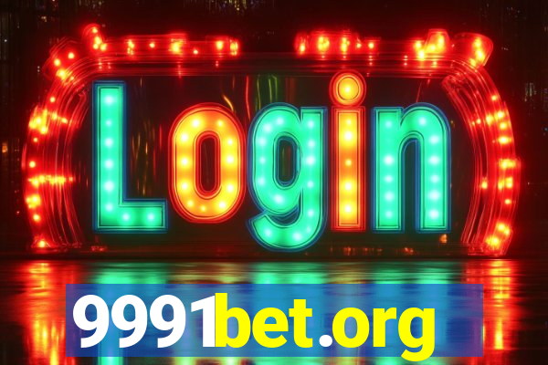 9991bet.org